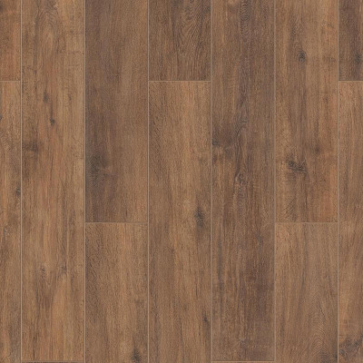 Ламинат Tarkett Ballet Раймонда