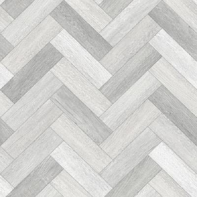 Линолеум КомитексЛин Версаль Бруклин 612М