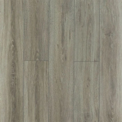 Ламинат Kastamonu Royce Дуб Пирсон 05 (32 кл)