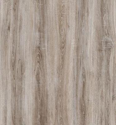 Ламинат Kastamonu Sunfloor Дуб Джонсон 32