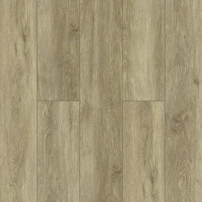 Замковый кварцвинил (SPC) Natisston Essential 5002-04 Дуб Elven