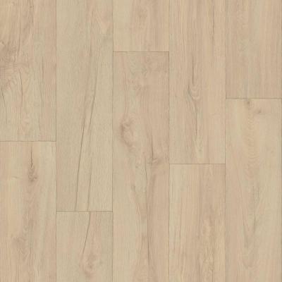 Линолеум Tarkett Aero Milkyway 1