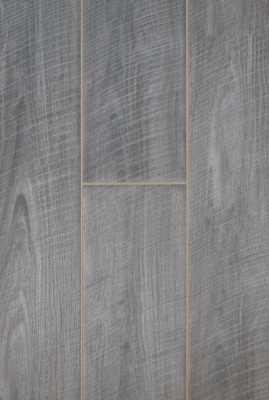 Ламинат Tarkett Синема Гэйбл NL