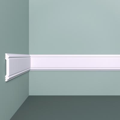 Молдинг  XPS М5 (50х7)