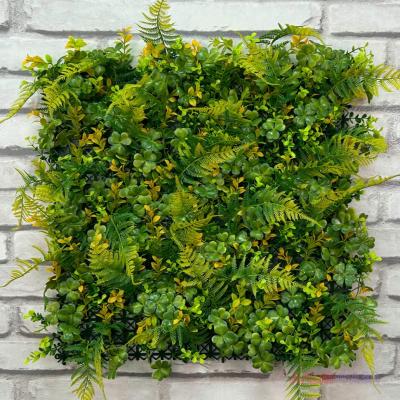 Искусственная трава в модулях Дизайн НА-240 50х50