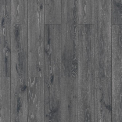 Ламинат Egger Pro Classic Дуб Седерберг серый (8/32)