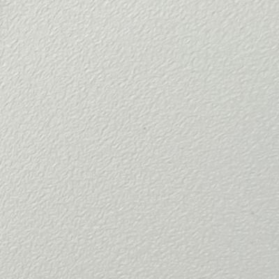 Сценический линолеум Star Dance 3118 (0,15 мм)