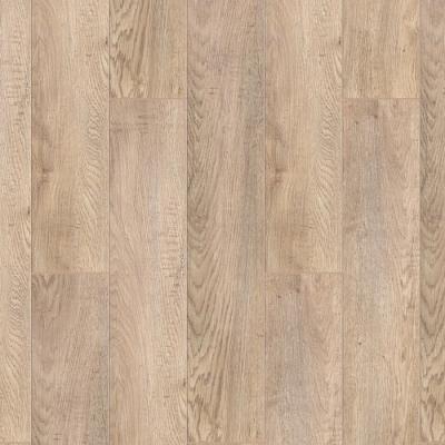 Ламинат Tarkett Трофи 833 Росарио