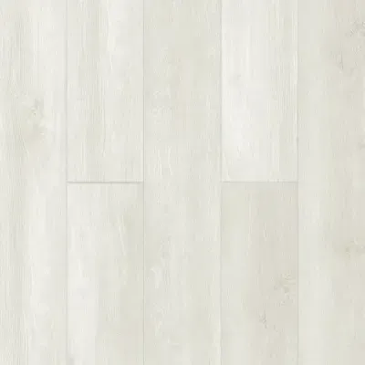 Замковый кварцвинил (SPC) Natisston Essential 5002-07 Дуб Sira