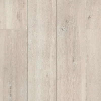 Ламинат Tarkett Nordica 832 Дуб Готланд