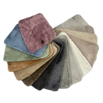 Ковролин AW Fedone