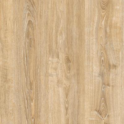 Ламинат SWISS KRONO Mixology 4V Дуб Ретушированный