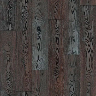 Линолеум Juteks The Best Karakas 6 1,5 м