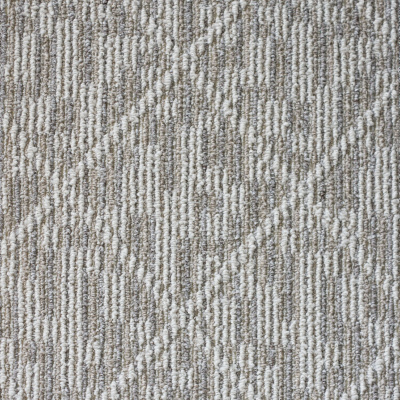 Ковролин Омега