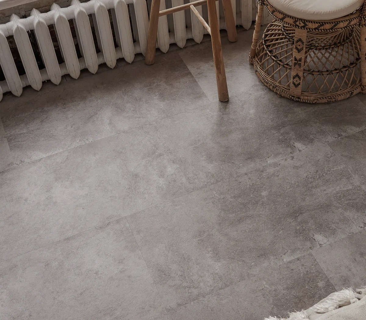 Почему кварцвинил стал хитом продаж в Беларуси? Почему кварцвинил стал хитом продаж в Беларуси?