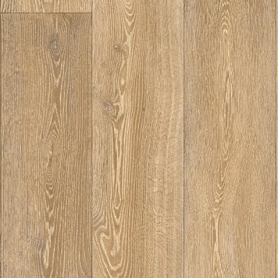 Линолеум IVC Bingo Cabana 537 4 м