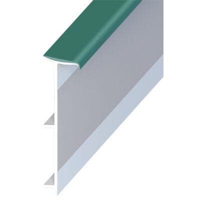 Плинтус Rico Carpet