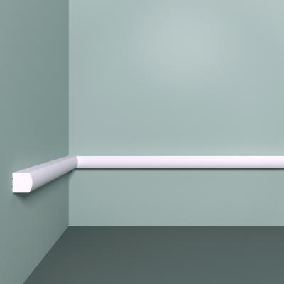 Молдинг XPS М28 (15х15)