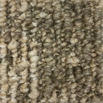 Ковровая плитка Bloq Realise