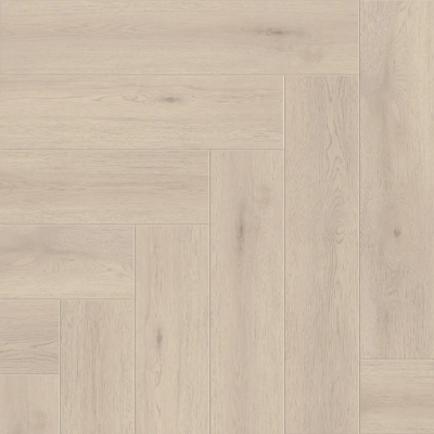 Виниловая плитка ЛВТ Norland Lagom Parquet 1033-08 Elegant
