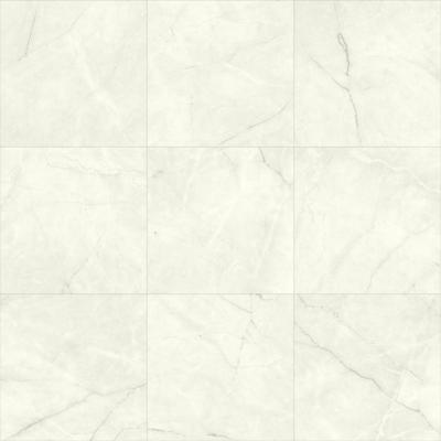 Линолеум IVC Texart Венато Т05