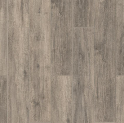 Ламинат Tarkett Ballet Онегин