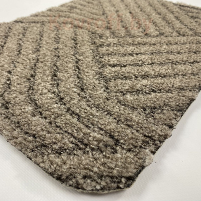 Остаток ковролина Rhodos (размер 1,05х2) Остаток ковролина Rhodos (размер 1,05х2)