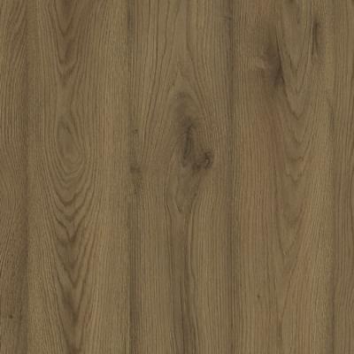 Ламинат SWISS KRONO Mixology 4V Дуб Марсо