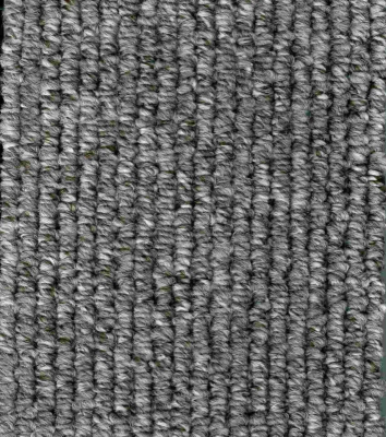 Ковролин Палермо