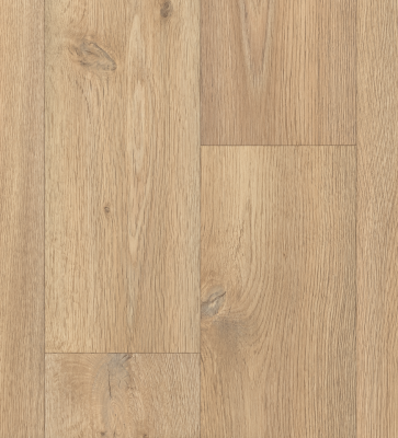 Линолеум IVC TEXVILLE Дуб Гричишный Чай 842 2,5 м