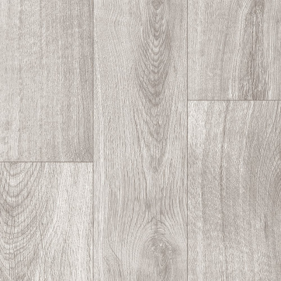 Линолеум Motive Kortes 6 2 м