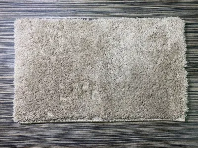 Остаток ковролина Bari brown (1,17х2,88)