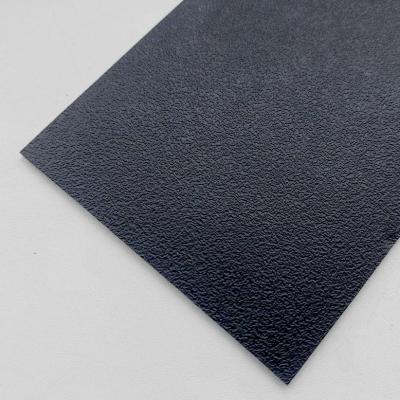 Сценический линолеум Спектр 910