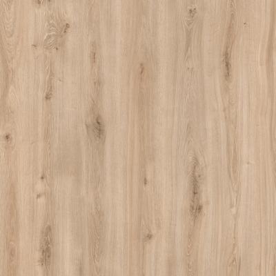 Ламинат SWISS KRONO Caspian Дуб Милано Натуральный