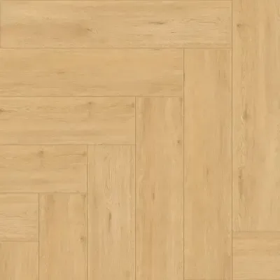 Замковый кварцвинил (SPC) Natisston Rubis 5003-11 Дуб Harmonisk англ. Елка