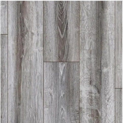 Ламинат Kastamonu Black Сосна Асахи 005