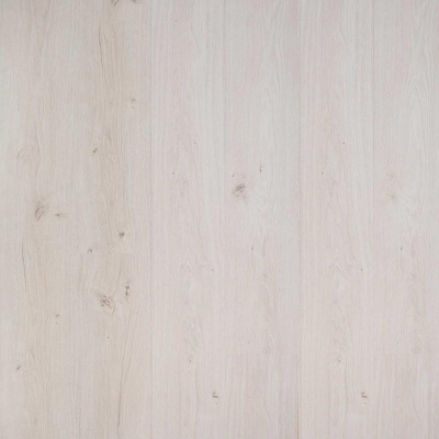 Ламинат Kastamonu Gray Лемонграсс 469