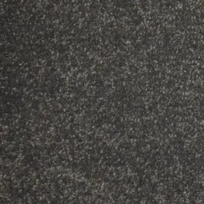 Ковролин Betap Hawk