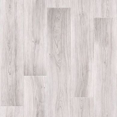 Линолеум КомитексЛин Версаль Блюз 716 1,5 м