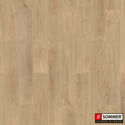 Ламинат Tarkett Germani Дуб Бонн