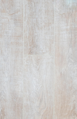 Ламинат Tarkett Синема Бриджит NL