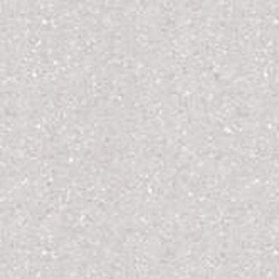 Гомогенный линолеум Tarkett Tempo plus 1004 2м