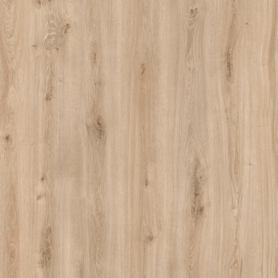 Ламинат SWISS KRONO Caspian Дуб Милано Натуральный