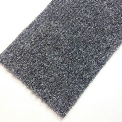 Ковролин Prime