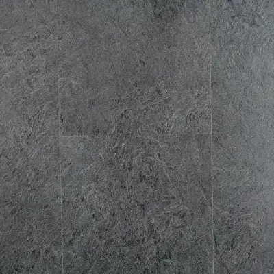 Замковый кварцвинил (SPC) Richfloor Europe Мюнхен