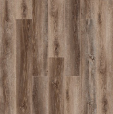 Замковый кварцвинил (SPC) Wood Дуб Охрид BD-40029-10 Замковый кварцвинил (SPC) Wood Дуб Охрид BD-40029-10