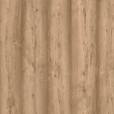 Ламинат SWISS KRONO Synonym Гарвуд