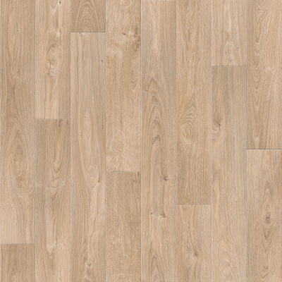 Линолеум Tarkett Дельта Ostin 2M 2 м