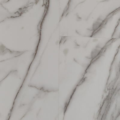 Виниловая плитка ЛВТ Aspenfloor Селект Тадж-Махал