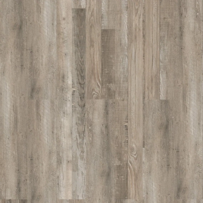 Замковый кварцвинил (SPC) Korner Solid Scandi Дуб Brekke